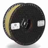 porima pla army filament kirpi 1.75 mm 1 kg