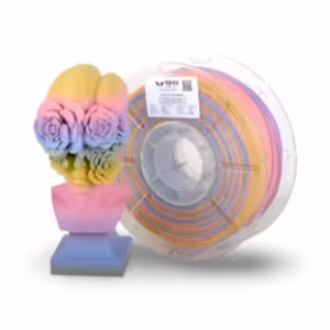 Apex Rainbow PLA+ Filament