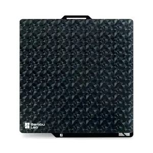 Bambu Lab 3D Yazıcı Tablası