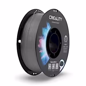 Creality CR-PETG Filament