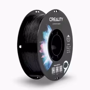 Creality CR-PETG Filament