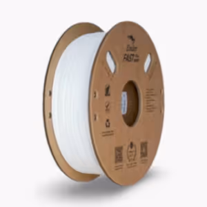 Creality Ender Fast PLA Filament