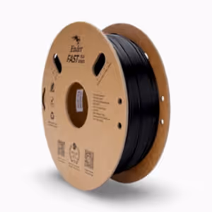 Creality Ender Fast PLA Filament