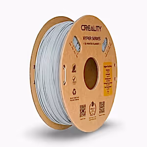 Creality Hyper PLA Filament