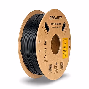 Creality Hyper PLA Filament