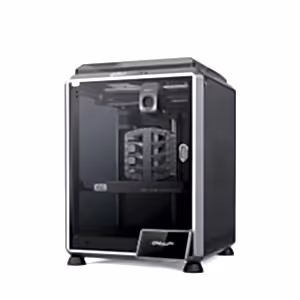 Creality K1C 3D Yazıcı
