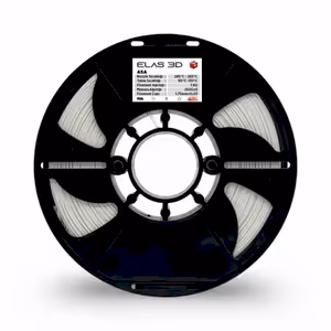 Elas ASA Filament