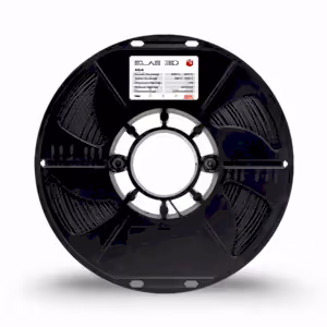 Elas ASA Filament
