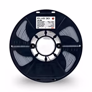 Elas HS-ABS Filament