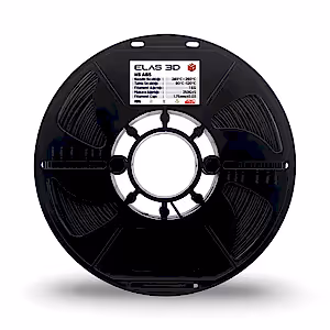 Elas HS-ABS Filament