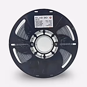 Elas PETG Filament