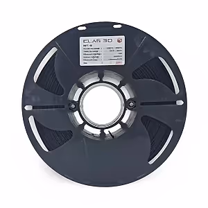 Elas PETG Filament