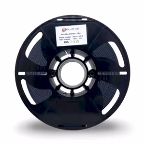 Elas PLA Plus (PLA+) Filament