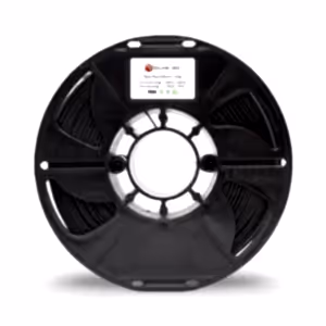 Elas PLA Plus (PLA+) Filament