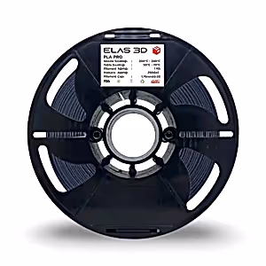 Elas PLA Pro Filament