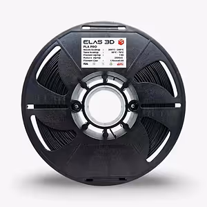 Elas PLA Pro Filament