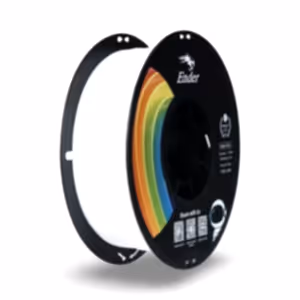 Creality Ender PLA Plus (PLA+) Filament