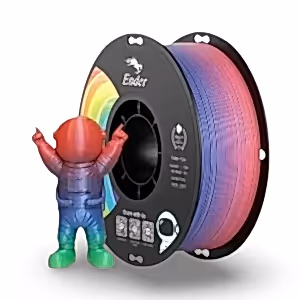 Creality Ender PLA Plus (PLA+) Filament