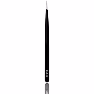 Antistatik Cımbız