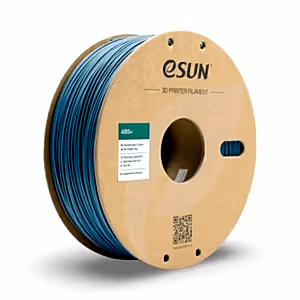 eSUN ABS+ (ABS Plus) Filament
