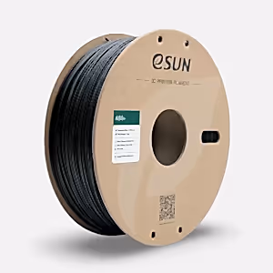 eSUN ABS+ (ABS Plus) Filament