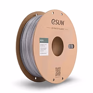 eSUN PETG Filament