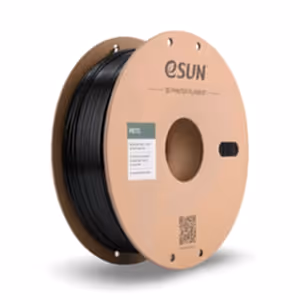 eSUN PETG Filament