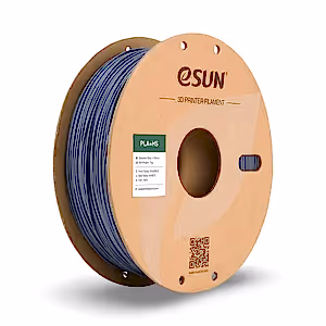eSUN PLA+HS Filament
