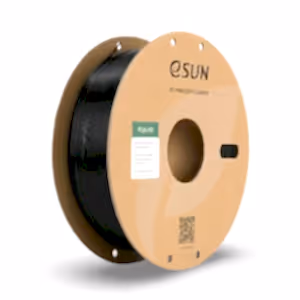 eSUN PLA+HS Filament
