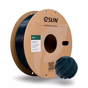 eSUN PLA+ (PLA Plus) Filament