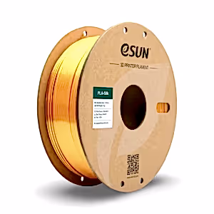 eSUN PLA Silk Filament