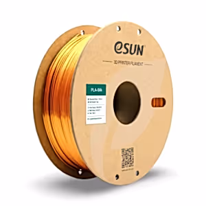eSUN PLA Silk Filament