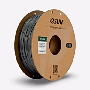eSUN TPU-95A Filament