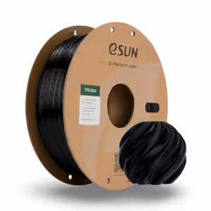 eSUN TPU-95A Filament