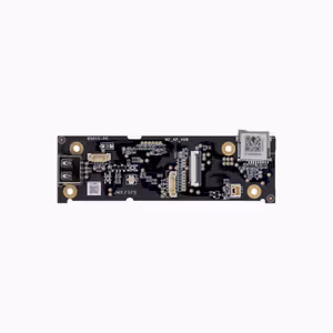 Bambu Lab P1S AP Board (Ana İşlemci Kartı) - FAC008