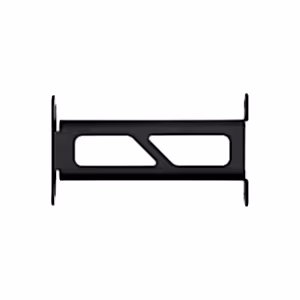 Bambu Lab X1 & P1 Serisi Makara Tutucu (Spool Holder) - FAC061