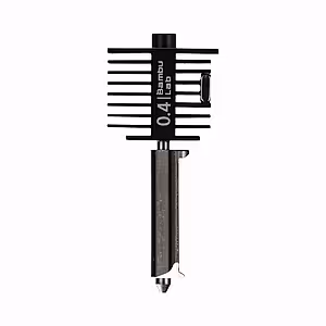 Bambu Lab A1 0.4 mm Sertleştirilmiş Çelik Nozzle ve Hotend Seti - FAH019