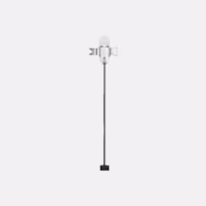 Bambu Lab P2S Hotend Assembly Isıtıcı Ünitesi - FAH049