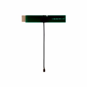 Bambu Lab P1 Serisi Wi-Fi Anteni - FAS009