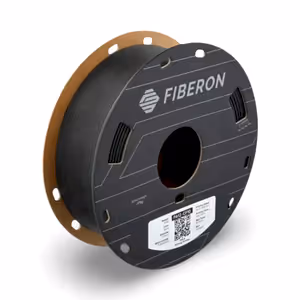 Fiberon PA12-CF10 Filament