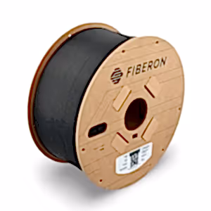 Fiberon PA12-CF10 Filament
