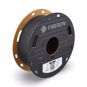 Fiberon PA6-CF20 Filament
