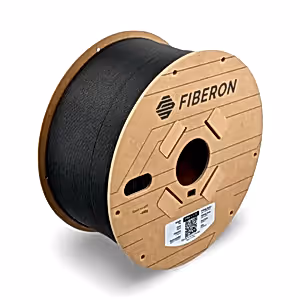 Fiberon PA6-CF20 Filament
