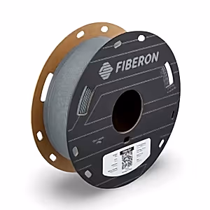 Fiberon PA6-GF25 Filament