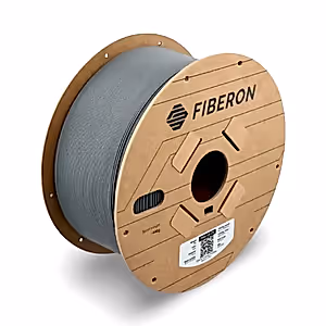 Fiberon PA6-GF25 Filament