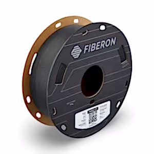 Fiberon PA612-CF15 Filament
