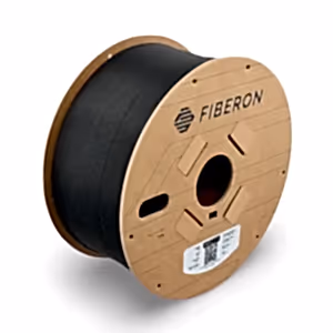 Fiberon PA612-CF15 Filament