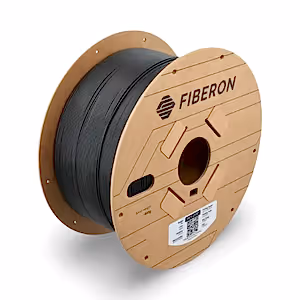 Fiberon PET-CF17 Filament