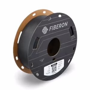 Fiberon PET-CF17 Filament
