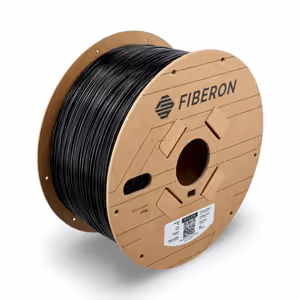 Fiberon PETG-ESD Filament
